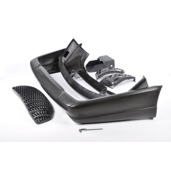 Продукты пены полиуретана впрыски реакции твердые