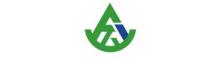 Apollo Co., Ltd，