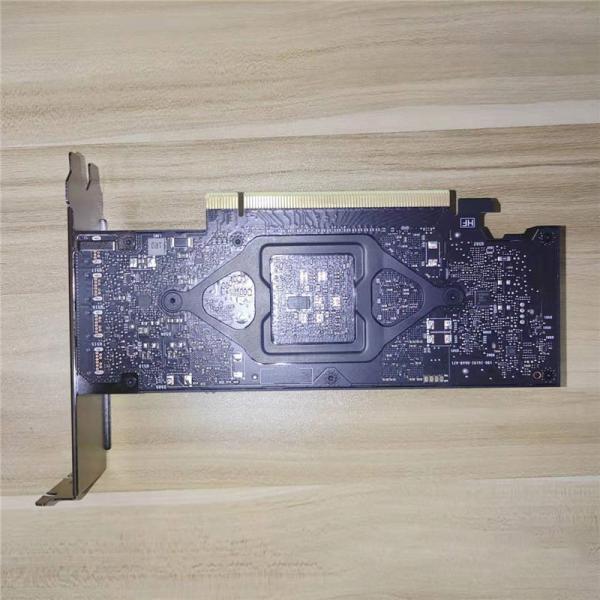 New Original RTX A2000 gaming video card A2000 graphics card for desktop computer A2000 graphics card GDDR6 6GB