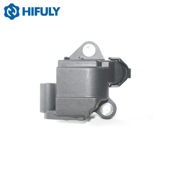A2749060700 Mercedes Benz Ignition Coil C300 E300 W205 X156 X253 2.0L