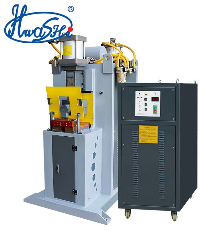 сварщик пятна сварочного аппарата разряда конденсатора 380V 220V для ручки лотка