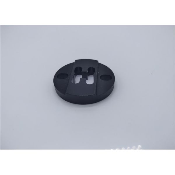 Heidelberg Swash Plate G6.072.023 SM74 SM52 CD74 XL75 Offset Printing Machinery Spare Parts