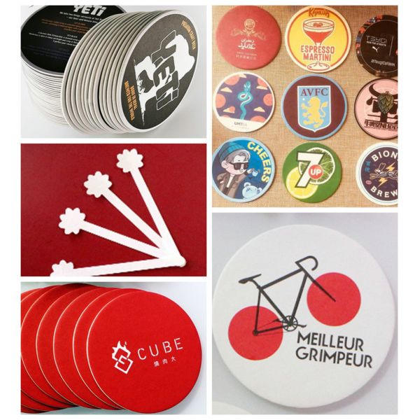 картон вещество-поглотителя 900um 450 x 630mm для делать набор каботажного судна доказательства выскальзывания картон вещество-поглотителя 900um 450 x 630mm для делать набор каботажного судна доказательства выскальзывания