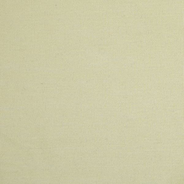 Chinese Wholesale Textile Material Pure Colors Breathable Knitted Fabric Lyocell for Girls Women's Clothing Dress Shirt