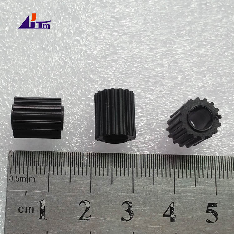 Банкоматные запасные части NCR Вагонный пулемет 16G 2мм 445-0761208-168 445-0729149