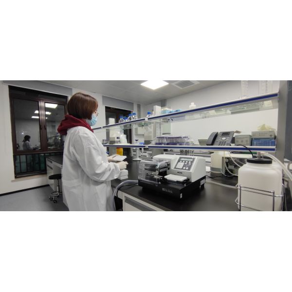 Senzhuo Industry Co.,Ltd