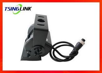 Best Quality Waterproof IP66 Wide Angle Bus Truck RV Car Rear View Camera