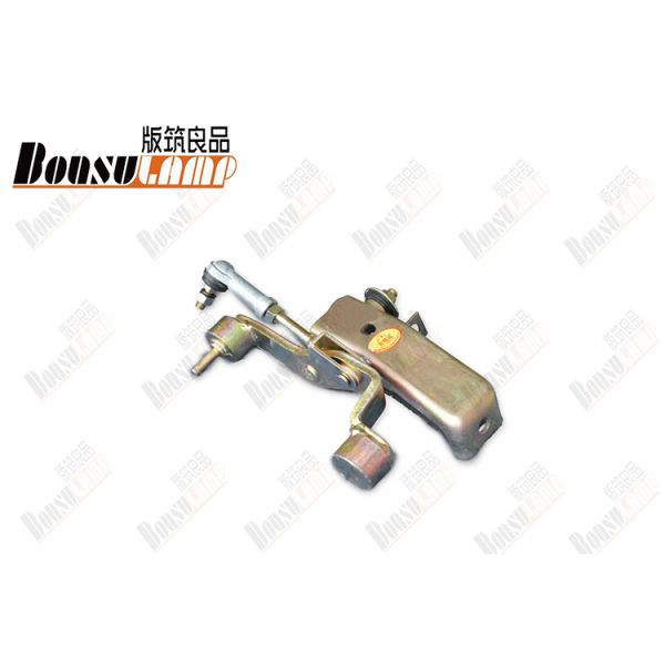 8-94566458-0 8945664580 NHR98 ISUZU Truck Spares Change Lever Bracket