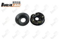 8-97100212-3 ISUZU Parking Center Brake Assembly NPR 4HF1 8971002123 para o caminhão de Isuzu