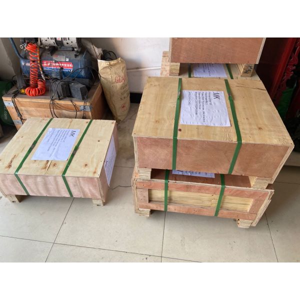 Стальные пластины толщины пластиковой карты материальные 0.6mm 0.8mm 1.0mm слоения ультра лоснистые