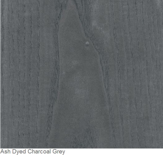 Окрашенная американская пепельная древесина класса ААА для декорации гостиниц