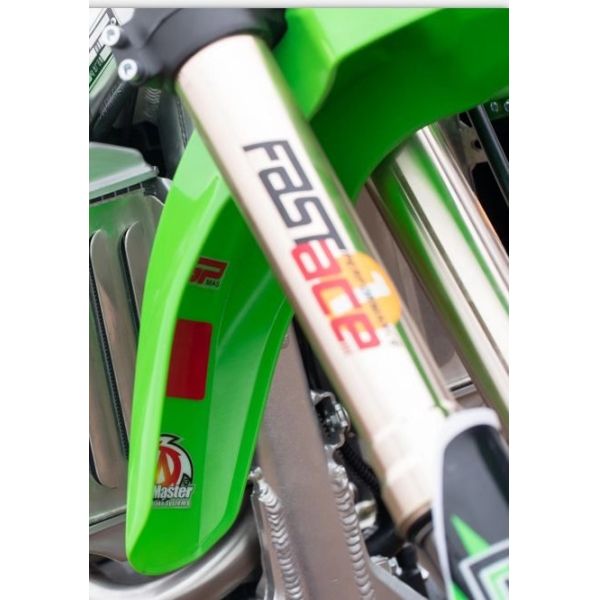 racing motorcycle Dirt bike 250cc/300CC/450CC