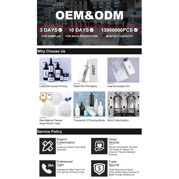 Пуск ЛЮБИМЦА бутылки брызг дезинфицирующего средства воды жидкостный вокруг прозрачной комнаты бутылки очищая 300ml