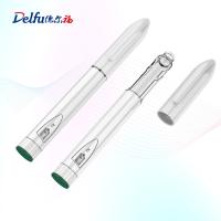 Medical Consumables Insulin Injection Pen Obesity And Diabetes Pen