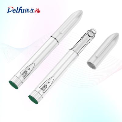 Medical Consumables Insulin Injection Pen Obesity And Diabetes Pen