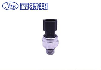4436535 4436536 Electrical Parts / Pressure Sensor For Hitachi Komatsu Zaxis Excavator