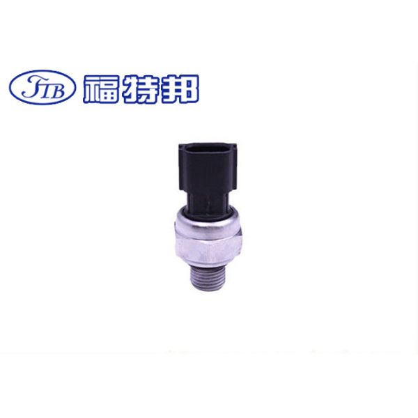 4436535 4436536 Electrical Parts / Pressure Sensor For Hitachi Komatsu Zaxis Excavator