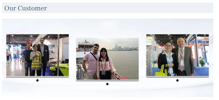 Алюминиевый бег конденсатора мотора IE2 насоса бассейна 2HP 1.5KW