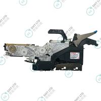 Alimentador Yamaha KLJ-MC100-002 ZS de 8 mm para máquina de montaje SMT