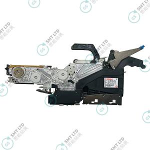 Yamaha KLJ-MC100-002 ZS 8mm Feeder for Placement Machine