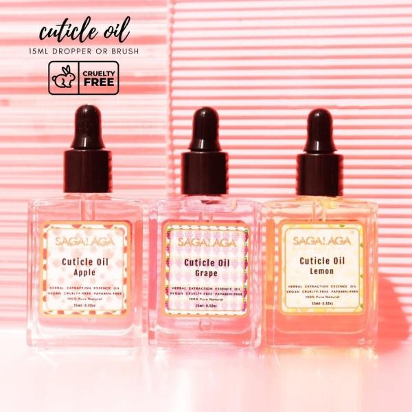 Private Label 100% Jojoba Oil for Nail Cuticle Care MSDS CE CPNP Certified Organic Nails Moisturizing Formula
