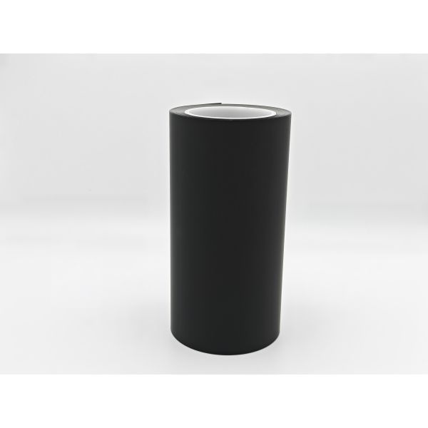 145-155um PET Protective Film With 150℃ Temperature Resistance