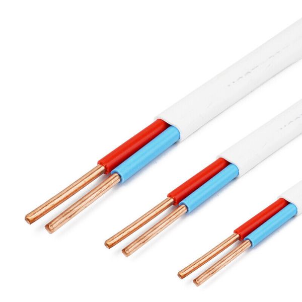 Pipes Tubes Polymeric Plasticizer 620 Resistant To Extraction For Tapes Cables