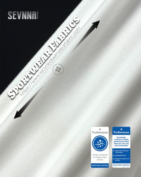 Find the Perfect Running Fabrics for Your Business at Competitive Prices