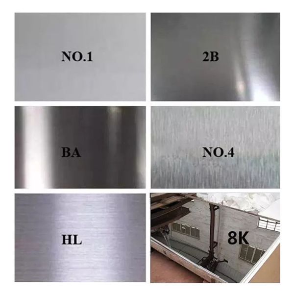 1 Inch Diameter Stainless Steel Tube 420J1 2507 Corrosion Resistance For Decoration
