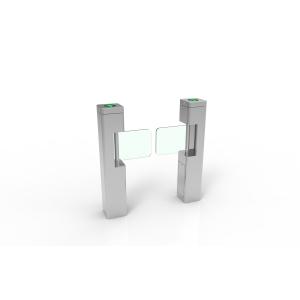 RFID PVC/PE Plastic Card Dispenser/Card Vending Mechanism