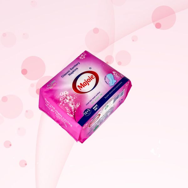 Женщины Новая леди подгузники оптовые санитарные подгузники водонепроницаемые санитарные подгузники по лучшей цене