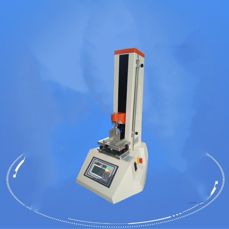 NY/T 1180-2006 Meat Tenderness Shear Tester for Evaluating Physical Characteristics of Meat Products