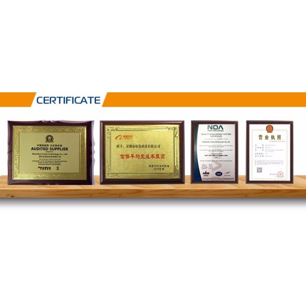 DIN прокладки карбюратора OEM части CNC ANSI ISO особенного алюминиевого филируя