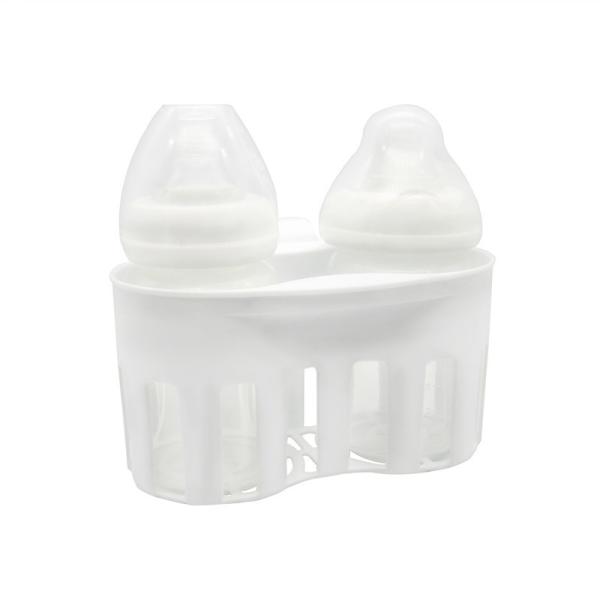 Customizable 150w Breast Milk Portable Warmer Baby Milk Breastfeeding Warmers