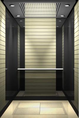 Decoration Ss 304 Mirror Finish , EN Standard 304l Stainless Steel Plate