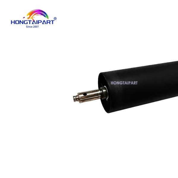 IBT Drive Roller 059K32500 059K32501 for Xerox 700 C75 J75 550 560 570 C60 C70