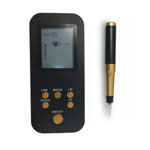 Single Package Tattoo Needle Cartridge Microneeding For Dr Pen M7 / A1 Nano Needle Cartridge