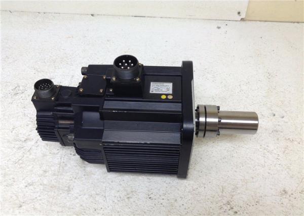 Industrial  New AC Servo Motor 23.8A 18.6N.m SGMG-30AWA-YR14  Made in Japan