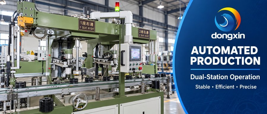 Fully Automatic Melamine Dinnerware Edge Grinding Machine
