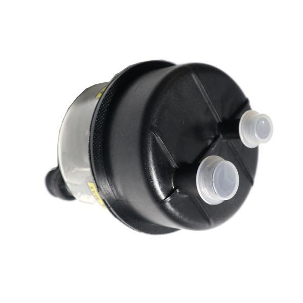 1600ml Plastic Power Steering Reservoir 3408-00563 OEM For King Long Higer