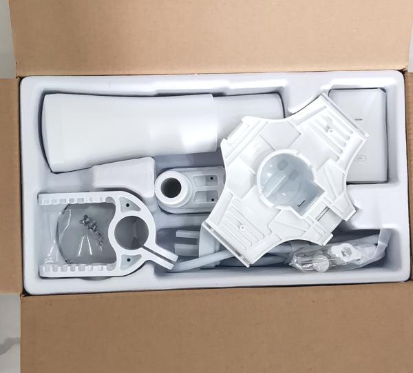 UBNT LBE-5AC-Gen2 outdoor 5G long-distance wireless bridge Litebeam 5ac