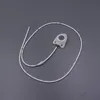 Top Quanlity Vascular Access Device Chemo Port Implantable Port