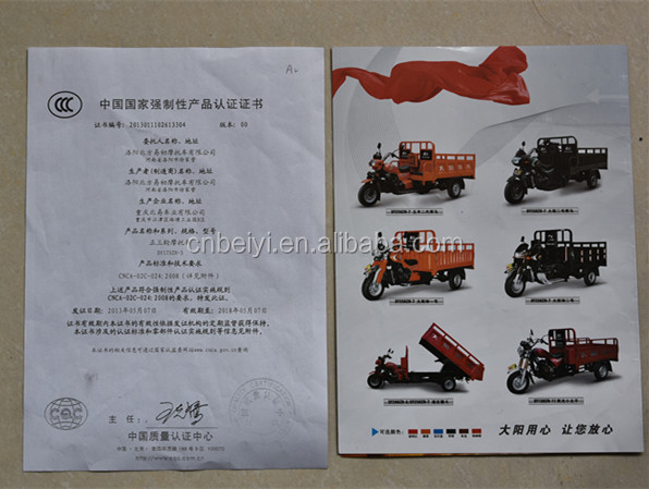 LIFAN/ZONGSHEN/LONCIN/DAYANG 652 Cm3 Мотоциклетный двигатель с водяным охлаждением 4-тактный EFI DOHC