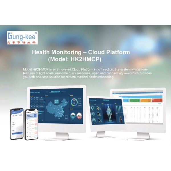 Пациент первое Telehealth Medicare, обслуживание Telehealth компаний телемедицины