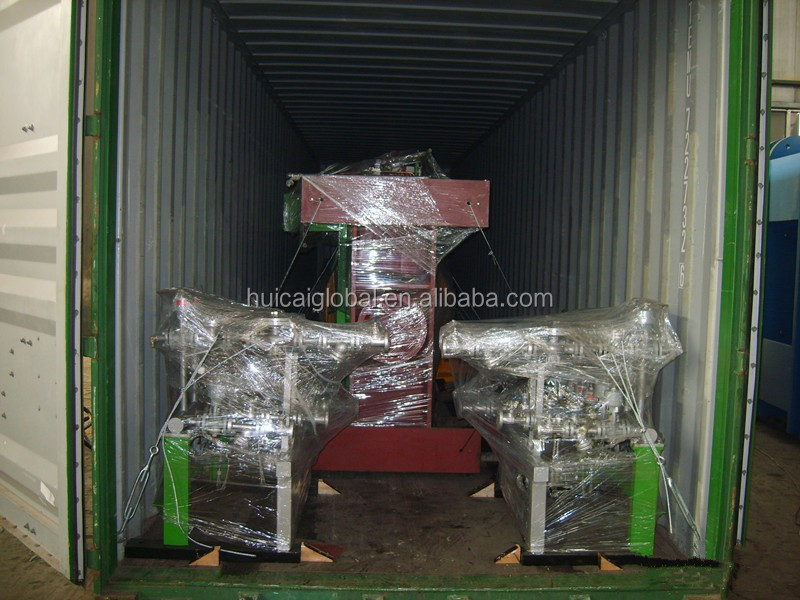 Электрическое отопление Машины для изготовления резиновых ковриков Вулканизирующая пресса Другое название Гидравлическая пресса