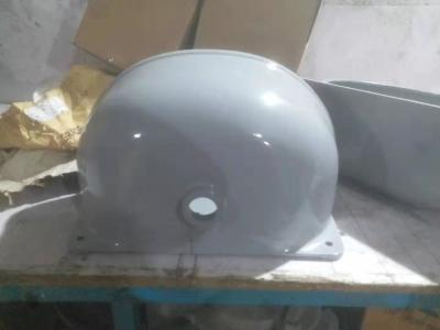 Aluminum sand casting ,Aluminum casting ,Aluminum die casting ,Aluminum casting and maching ,