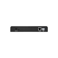 2x7 3x7 4x7 HDMI Matrix Switcher 5x3 3x4 3x5 4K 8K Processador de parede de vídeo