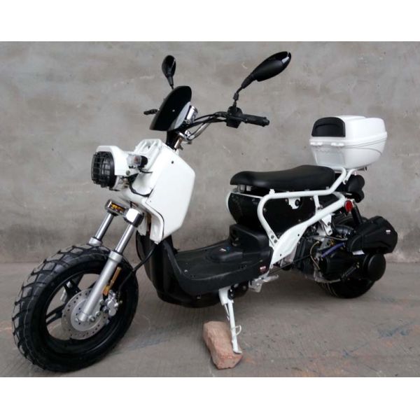 1 самокат велосипеда цилиндра мини/2 катит самокат для взрослых и детей