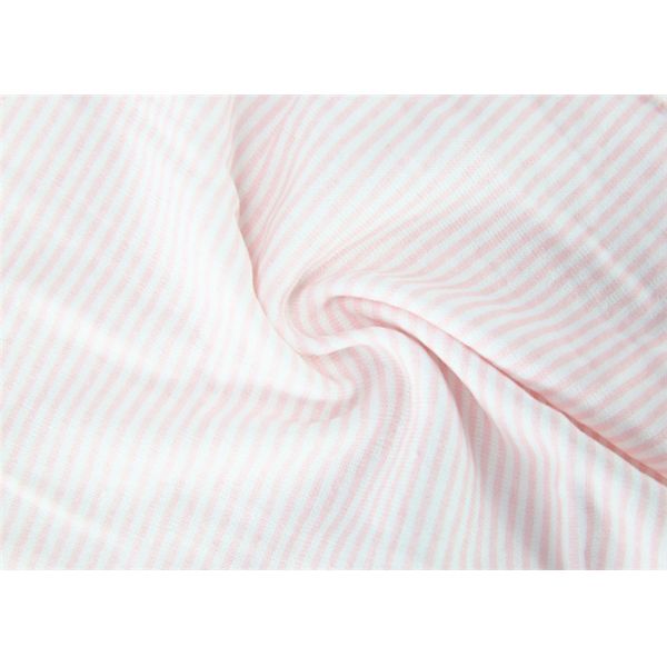 80% Cotton 20% Polyester Baby Bath Washcloths For Infants 200GSM 9