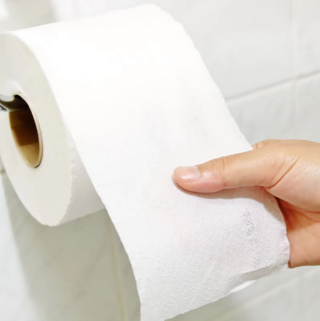 Производитель ткани 2слой 3слой 100% древесная целлюлоза мягкая туалетная ткань бумага рулоны туалетная бумага